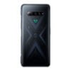 Xiaomi Black Shark 4 pro black black