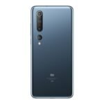 Xiaomi-Mi-10-5G-3 Xiaomi Mi 10 5G Gray back