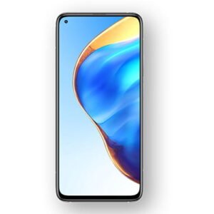 Xiaomi mi 10t 5g Display