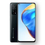 Xiaomi-Mi-10T-5G-2 Xiaomi mi 10t 5g Display and Black Back