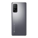 Xiaomi-Mi-10T-5G-4 Xiaomi mi 10t 5g Silver