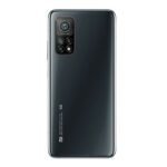 Xiaomi Mi 10T Pro 5G Black back