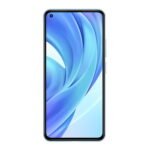 xiaomi Mi 11 Lite front