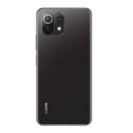 Xiaomi-Mi-11-Lite-3-Boba-Black xiaomi Mi 11 Lite black back