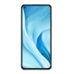 Xiaomi Mi 11 Lite 5G (Xiaomi Mi 11 Youth) front
