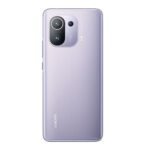Xiaomi-Mi-11-Pro-3-Purple xiaomi Mi 11 Pro Purple back