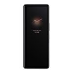 Xiaomi Mi Mix Folded front