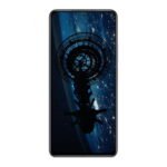 Xiaomi Poco F3 front display