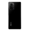 Xiaomi Poco F3 black back