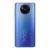 Xiaomi Poco X3 Pro Frost blue back