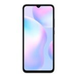 Xiaomi Redmi 9A Front Display