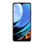 Xiaomi Redmi 9T front Display