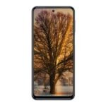 Xiaomi Redmi Note 9 Pro Front Display