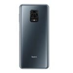 Xiaomi-Redmi-Note-9S-4 Xiaomi Redmi Note 9s Gray Back
