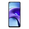 Xiaomi Redmi Note 9T front