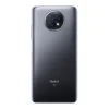 Xiaomi Redmi Note 9T Nightfall black back