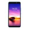 iTel A56 front image