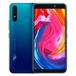 ITEL A56
