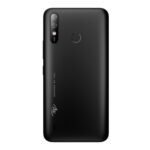iTel-A56-3 iTel A56 black back image