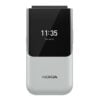 Nokia 2720 White