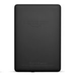 Amazon-Kindle-Paperwhite-10th-Gen-2 Amazon Kindle Paperwhite !0th Gen Back Display Black