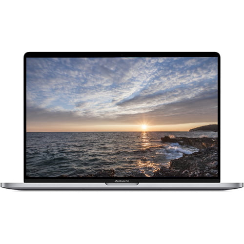 Apple MacBook Pro 16 2020 (MVVJ2) Laptop