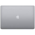 Apple MacBook Pro 16 2020 (MVVK2) Laptop
