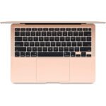 Apple Macbook Air 2020 (MWTL2) Laptop Gold