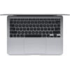 Apple MacBook Air 2020 (MWTJ2) Laptop Gray