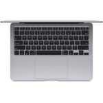 Apple-Macbook-Air-2020-2-Space-Gray Apple MacBook Air 2020 (MVH22) Laptop Space Gray