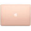 Apple MacBook Air 2020 (MVH52) Laptop Gold