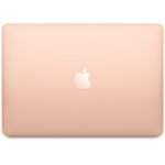 Apple MacBook Air 2020 (MVH52) Laptop Gold