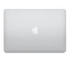 Apple Macbook Air 2020 (MWTK2) Laptop Silver Back