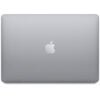 Apple MacBook Air 2020 (MWTJ2) Laptop Gray