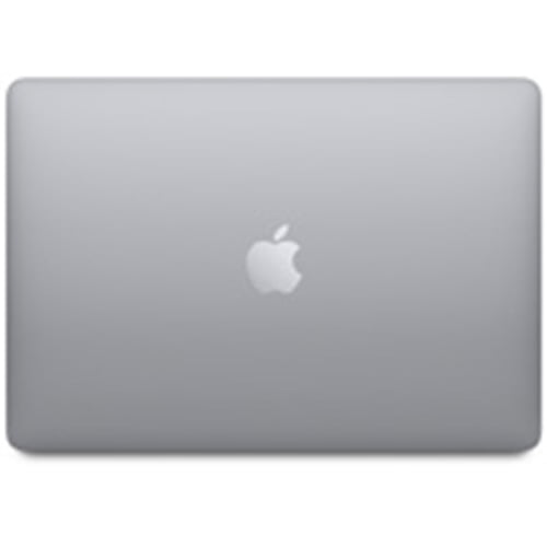 Apple MacBook Air 2020 (MWTJ2) Laptop Gray