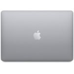 Apple-Macbook-Air-2020-3-Space-Gray Apple MacBook Air 2020 (MVH22) Laptop Space Gray