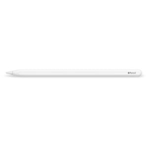 Apple Pencil 2nd Generation