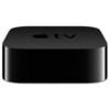 Apple TV 4K 32GB Front Side