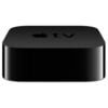 Apple TV 4K 64GB Front Side Display