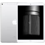 Apple iPad Air 2019