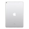 Apple iPad Air 2019 White