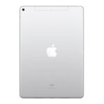 Apple iPad Air 2019 White