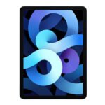 Apple iPad Air 2020 Front Display