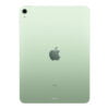 Apple iPad Air 2020 Back Display Jungle Green