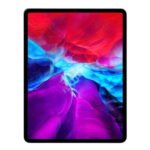 Apple iPad Pro 11 Front Display