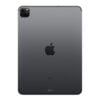 Apple iPad Pro 11 Black