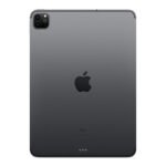 Apple-iPad-Pro-11-2020-2 (1) Apple iPad Pro 11 Black