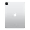 Apple iPad Pro 11 White