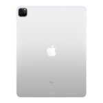 Apple-iPad-Pro-11-2020-3 (1) Apple iPad Pro 11 White