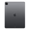 Apple iPad Pro 11 2021 space gray